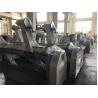 Buy cheap Five Layer Automatic Corrugated Carton Machine , Carton Production Line from wholesalers