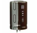 EKMH201VNN471MQ30W