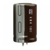 Buy cheap EKMH201VNN471MQ30W from wholesalers