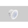 Buy cheap Compact size 360-degree PIR motion sensor light controller without dry contact output from wholesalers