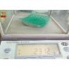 Buy cheap PE Material Insect Mesh Netting Roll For Vegetable Gardens Green Color from wholesalers