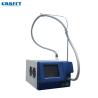 Buy cheap Portable Fiber Coupled 808nm Diode Laser Hair Removal System from wholesalers