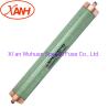 Buy cheap Germany DIN Standard Back Up Fuses from wholesalers