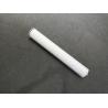 Buy cheap Desalination 5 Micron OD6" FRP High Flow Filter Cartridge from wholesalers