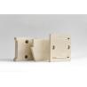 Buy cheap Heat Insulation Vermiculite Fire Brick Sheet Multipurpose Fireproof from wholesalers