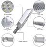 Buy cheap Choice materials 50w 60w 80w ce rohs 200watt illumination 100w led street light from wholesalers