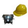 Buy cheap Plastic Injection Auto Safty Cap helmet mold, auto parts mould from wholesalers