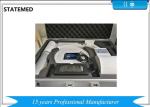 Low Intensity Portable X Ray Machine Imaging Scope For Hand / Foot Surgery