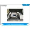 Buy cheap Low Intensity Portable X Ray Machine Imaging Scope For Hand / Foot Surgery from wholesalers