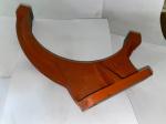 Jinan Jichai 12vb. 01.79A Engine Parts Iron Material for Marine Engine