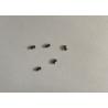 Buy cheap SOD-323 BZT52C2V4S-BZT52C43S 12v Smd Zener Diode from wholesalers