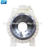 Buy cheap 30" 900LB Oil Pipeline Valves A105N Electric Operated ASME B16.5 from wholesalers