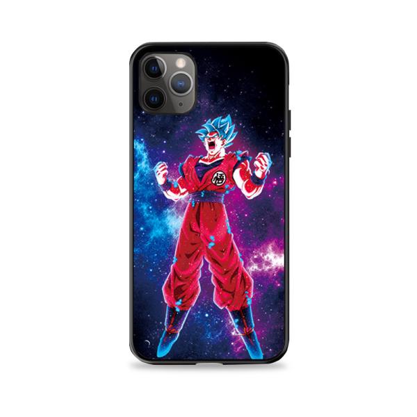 Buy cheap Customized Thickness Lenticular Flip Anime Cartoon Cell Phone Case For Xiaomi from wholesalers