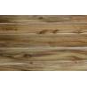 Buy cheap unfinished Acacia hardwood flooring from wholesalers