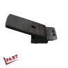 Buy cheap Electric Forklift Parts Black Jungheinrich Throttle Jungheinrich Accelerator Pedal 51248538 from wholesalers