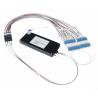 Buy cheap 100GHz Channel Spacing Athermal AAWG DWDM Mux Demux from wholesalers