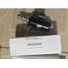 Buy cheap KDRDE5K-31 30C40-111 Solenoid Valve For Hydraulic Pump SK200-6 SK230-6 SK330-6 from wholesalers