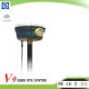 Buy cheap Professional Field Dual Frequency Built-in Wifi Satellite Receiver from wholesalers