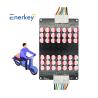 Buy cheap 9s - 14s 5A Battery Cell Active Balancer 48v 51.2v Li-Ion LiFePo4 100ah 200ah 300ah from wholesalers
