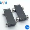 Buy cheap 2X2 617-3800MHz RF Hybrid Combiner Coupler for Ibs/Das Overall Project Delivery Capability from wholesalers