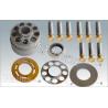 Buy cheap Hydraulic Piston Sauer Pumps OPV1-23 from wholesalers