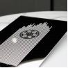 Buy cheap Elevator AiSi 304 Decorative Stainless Steel Sheets 1.0mm Thickness from wholesalers
