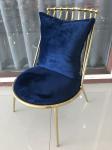 Sponge SS Dining Chairs