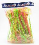 Buy cheap 2g Toy candy Eco - Friendly Tasty Healthy Hard Candy With Sword , Weapon Toy from wholesalers