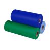 Buy cheap Hygiene Fire Retardant 75gsm PP Spunbond Nonwoven Fabric from wholesalers