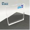 Buy cheap PMMA Acrylic Sheet Light Transmission 92% Light Guide Plate from wholesalers