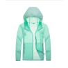 Buy cheap men'S Women'S Uv Sun Protective Clothing long sleeve customized from wholesalers
