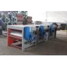 Buy cheap Yarn waste opening machine MKS500/400/350 with three drums from wholesalers