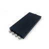 Buy cheap 0.7GHz to 6GHz 4 Way Microwave Power Divider SMA Female Connector from wholesalers