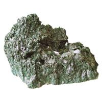 Buy cheap SiC GC Green Silicon Carbide Grit Abrasive Industrial Supplies product
