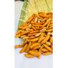 Buy cheap Sugar Oriental Cracker Mix Maltodextrin Japanese Rice Cracker Snacks from wholesalers