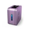 Buy cheap 450W Home Use Hydrogen Inhalation Machine 99.999% Pure And 1800mL/Min from wholesalers