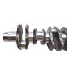Buy cheap Standard Volvo D6D Diesel Engine Crankshaft from wholesalers