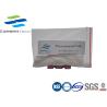 Buy cheap Polyacrylamide Cationic PAM Solid - Liquid Separation 9003-05-8 Water Treatment from wholesalers