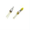 Buy cheap 1577nm 10G Epon bidi bosa from wholesalers