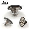 Buy cheap Hot Selling Excavator Engine Repair Parts 25520-72010 Engine Thermostat For Hino Ef750 Engine from wholesalers