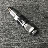 Buy cheap Tubing Excavator Hydraulic Valve Main Control Valve For Komatsu PC200-6 from wholesalers