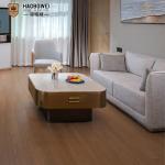 Buy cheap Wooden Lodging Hotel Motel Furniture Furnishing For Bunkroom from wholesalers