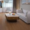 Buy cheap OEM Hospitality Sleeping Hotel Suite Room Furniture Accommodation Furnishings from wholesalers