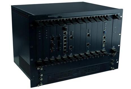 Buy cheap Auto Attendant Asterisk / Elastix VOIP Product Voice Mailbox CTI Develop Interface from wholesalers