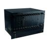 Buy cheap Auto Attendant Asterisk / Elastix VOIP Product Voice Mailbox CTI Develop Interface from wholesalers