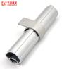 Buy cheap Prevent Oxidation Aluminium Pipes And Fittings DYE43-01A 1104N Maximum Load Bearing from wholesalers