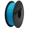 Buy cheap 1kg/Roll 5kg/Roll 1.75 3.0mm PLA 3d Printer Filament from wholesalers