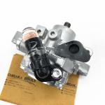 Enough Stock 56110-RNA-A01 Hydraulic Power Steering Pump Booster Pump for Honda