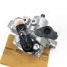 Buy cheap Enough Stock 56110-RNA-A01 Hydraulic Power Steering Pump Booster Pump for Honda Civic from wholesalers