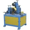 Buy cheap SS Square Tube Polishing Machine , 4KW 5.5KW Industrial Polishing Equipment from wholesalers